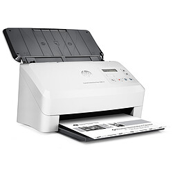 Scanner