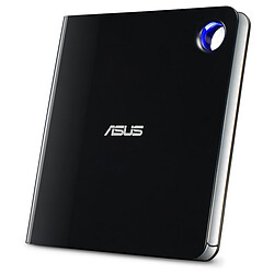 Avis ASUS SBW-06D5H-U