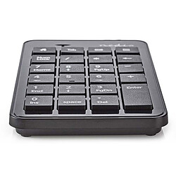 Nedis Numeric Keypad