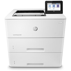 Avis HP LaserJet Enterprise M507x