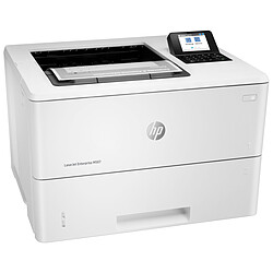 HP LaserJet Enterprise M507dn