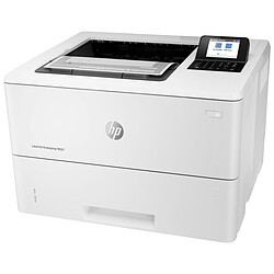 Avis HP LaserJet Enterprise M507dn