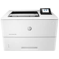 HP LaserJet Enterprise M507dn