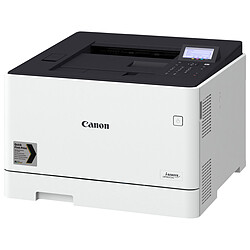 Canon LBP663Cdw Couleur 1200 x 1200 DPI A4 Wifi