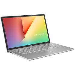 ASUS Vivobook S17 S712EA-BX619W