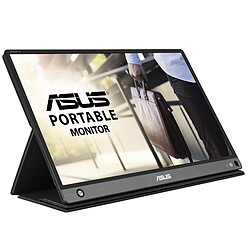 ASUS 15.6'' ZenScreen MB16AHP