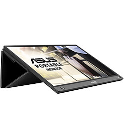 ASUS 15.6'' ZenScreen MB16AHP pas cher