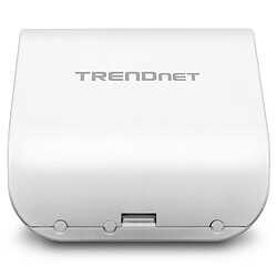 Avis TRENDnet TEW-740APBO