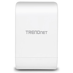 TRENDnet TEW-740APBO