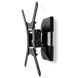 Avis Nedis TV Wall Mount 32" 1 Axe