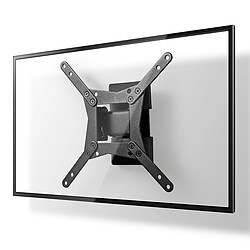 Nedis TV Wall Mount 32" 1 Axe