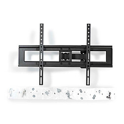 Acheter Nedis TV Wall Mount 70" 2 Axes