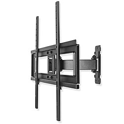 Avis Nedis TV Wall Mount 70" 2 Axes