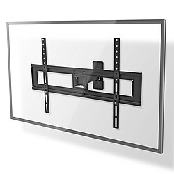 Nedis TV Wall Mount 70" 2 Axes