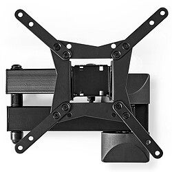 Nedis TV Wall Mount 32" 3 Axes