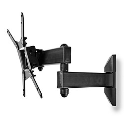 Acheter Nedis TV Wall Mount 32" 3 Axes