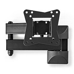 Avis Nedis TV Wall Mount 32" 3 Axes