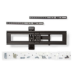 Avis Nedis TV Wall Mount 70" 3 Axes