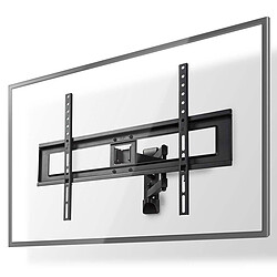 Nedis TV Wall Mount 70" 3 Axes