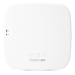 HPE Networking Instant On AP11 (R3J22A)