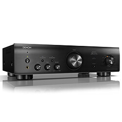 Denon PMA-600NE Noir