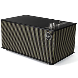 Enceinte bluetooth Klipsch