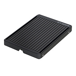 ICY DOCK EZConvert MB705M2P-B