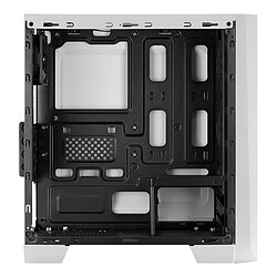 Acheter Aerocool Cylon Mini (blanc)