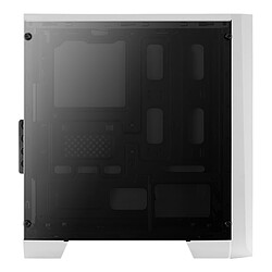 Avis Aerocool Cylon Mini (blanc)