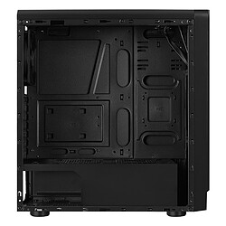 Acheter Aerocool Rift (noir)