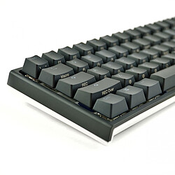 Clavier