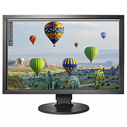 Eizo 24" LED - Coloredge CS2410