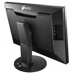 Eizo 24" LED - Coloredge CS2410 pas cher