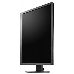 Acheter Eizo 24" LED - Coloredge CS2410