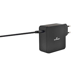 Adaptateur secteur PC portable