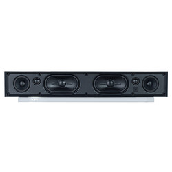 Naim Mu-so 2