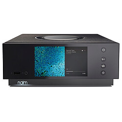 Naim Uniti Atom HDMI