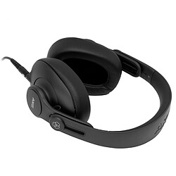 AKG K361 pas cher