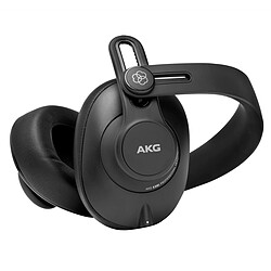 AKG K361