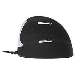 Acheter R-Go Tools Wired Vertical Mouse (pour droitier)