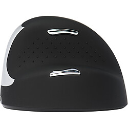 Acheter R-Go Tools Wireless Vertical Mouse (pour droitier)