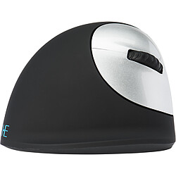 Avis R-Go Tools Wireless Vertical Mouse (pour droitier)