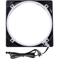 Phanteks Halos Digital 140mm-, Digital-RGB - Noir