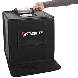 Starblitz SSCUBE60 pas cher