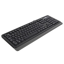 LDLC BW10 (AZERTY, Belge)
