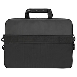 Acheter Targus CityGear 3 Slim Topload 12" Noir