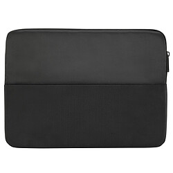 Avis Targus CityGear 3 Sleeve 13.3" Noir