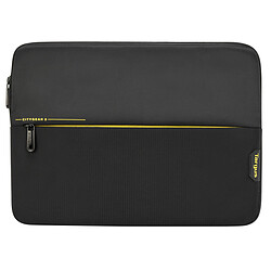 Targus CityGear 3 Sleeve 11.6" Noir