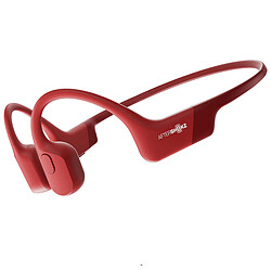 AfterShokz Aeropex Rouge