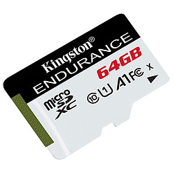 Kingston Endurance SDCE/64GB